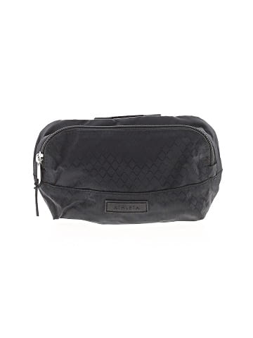 Athleta Belt Bag (view 1)