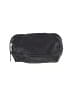 Athleta 100% Nylon Black Belt Bag One size - photo 1