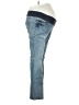 Old Navy - Maternity Blue Jeans Size M - photo 4