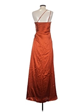 resale formal dresses Pittsburgh's Upscale Boutique: Style Exchange Boutique  Style Exchange Boutique Homecoming Dresses Used Formal Dress