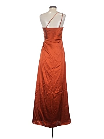 Galina Signature Cocktail Dress (view 2)