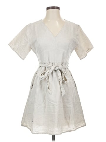 Gap Casual Dress (view 1)