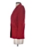 Dumas Red Blazer Size P (petite) - photo 5