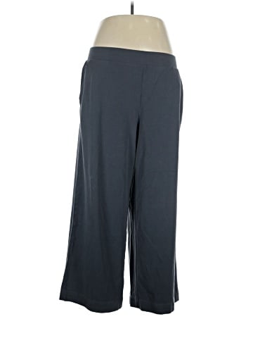 Haven Well Within Casual Pants (view 1)