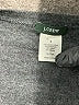 J.Crew Gray Wool Cardigan Size S - photo 7