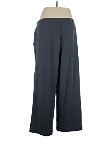 Haven Well Within Casual Pants (view 2)