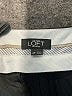 Ann Taylor LOFT Solid Black Dress Pants Size 6 Petite - photo 7