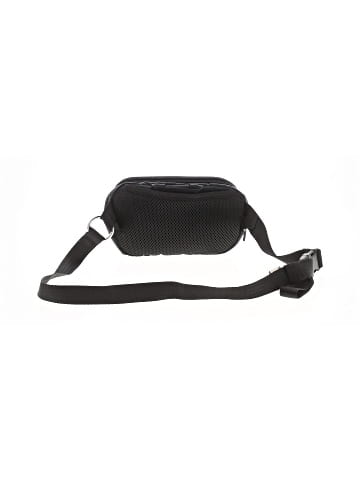 Athleta Belt Bag (view 2)