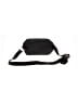 Athleta 100% Nylon Black Belt Bag One size - photo 2