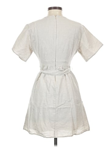 Gap Casual Dress (view 2)
