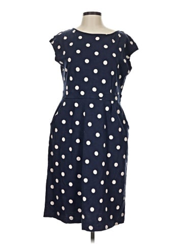 Boden Casual Dress (view 1)
