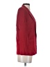 Dumas Red Blazer Size P (petite) - photo 4