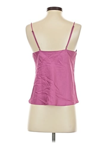 MNG Sleeveless Top (view 2)