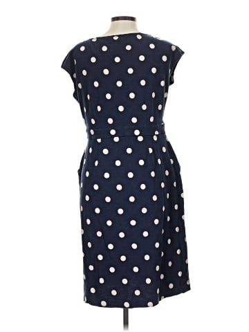 Boden Casual Dress (view 2)