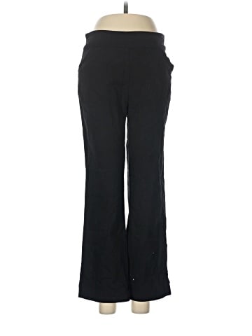 Counterparts Dress Pants (view 1)