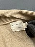 Dreamers Tan Cardigan Size Med - Lg - photo 7