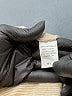 Dreamers Tan Cardigan Size Med - Lg - photo 8