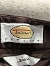 Talbots Brown Dress Pants Size 8 - photo 7