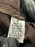 Talbots Brown Dress Pants Size 8 - photo 8