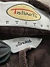 Talbots Brown Dress Pants Size 8 - photo 9