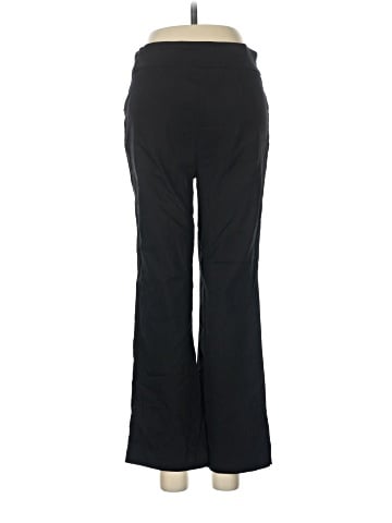 Counterparts Dress Pants (view 2)