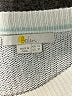 Boden Ivory Pullover Sweater Size 10 - photo 7