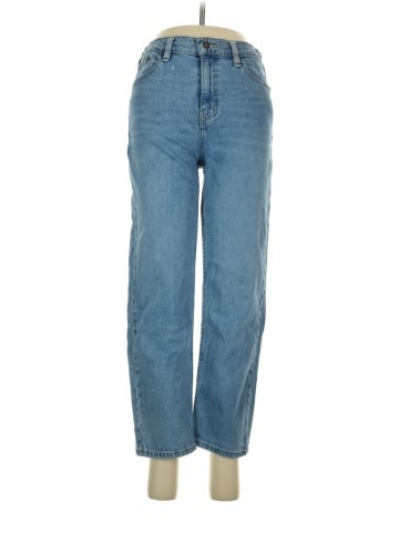 CALVIN KLEIN JEANS Jeans (view 1)