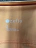 Zella Yellow Athletic Shorts Size S - photo 3