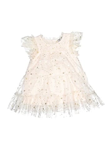 Zunie Dress (view 1)