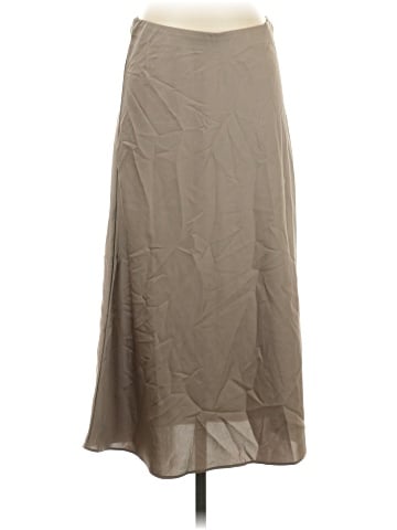 J.Crew Formal Skirt (view 1)