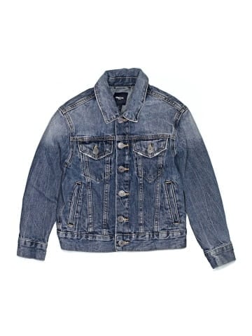 Gap Kids Outlet Denim Jacket (view 1)