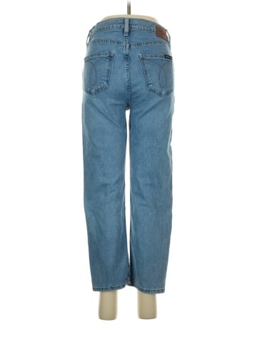 CALVIN KLEIN JEANS Jeans (view 2)