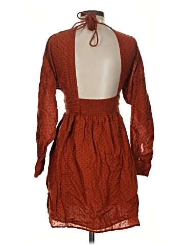 Free People Kimono (view 2)