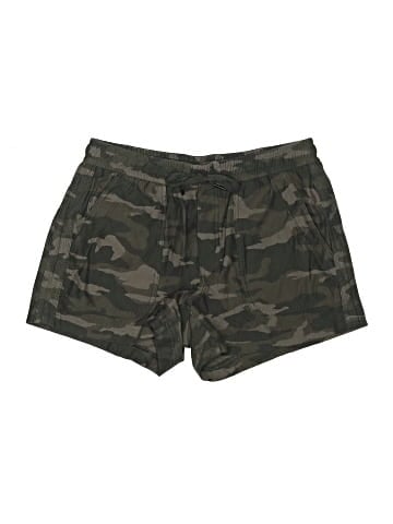 Athleta Shorts (view 1)