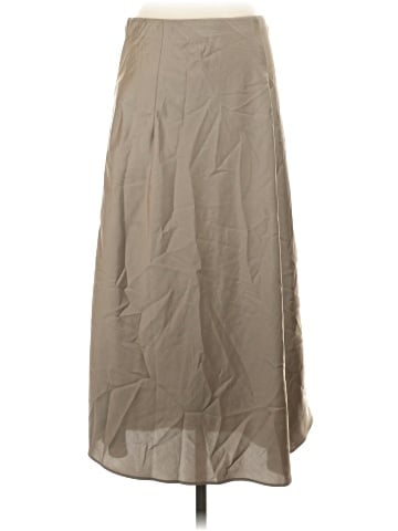 J.Crew Formal Skirt (view 2)