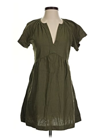 Universal Thread Casual Dress (view 1)