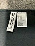 Divided by H&M Black Tank Top Size XXL - photo 7