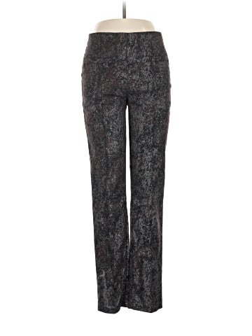 Joseph Ribkoff Dress Pants (view 1)