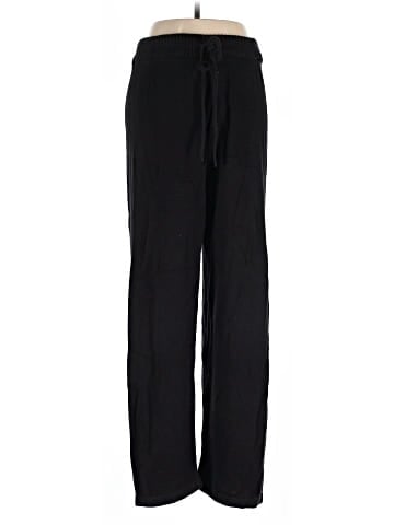 Lizwear by Liz Claiborne Track Pants (view 1)
