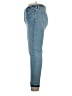 Ann Taylor LOFT Blue Jeans Size 14 - photo 5