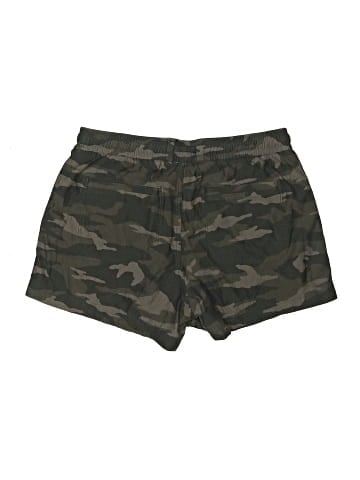 Athleta Shorts (view 2)