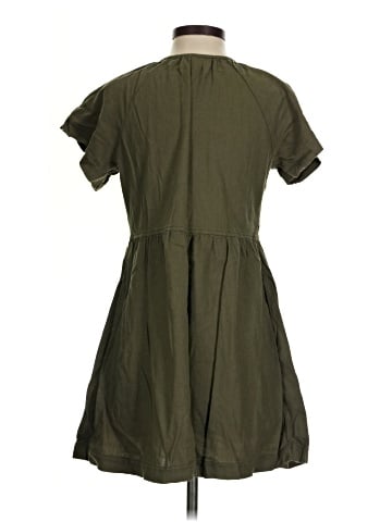 Universal Thread Casual Dress (view 2)
