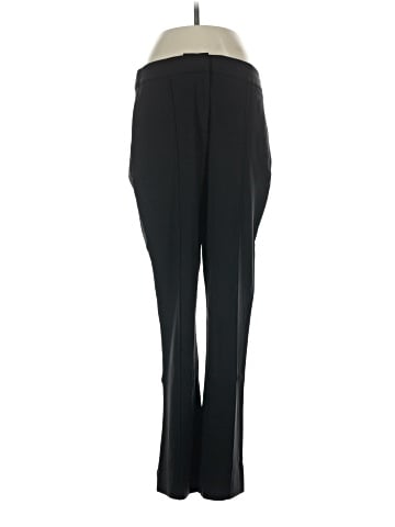 Diane von Furstenberg Dress Pants (view 1)