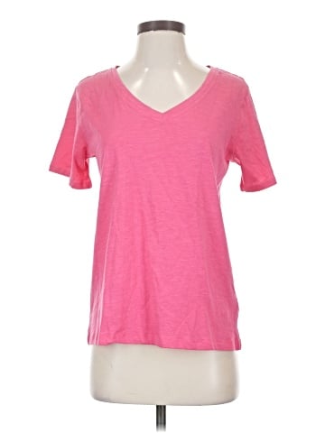 Splendid Short Sleeve T-Shirt (view 1)