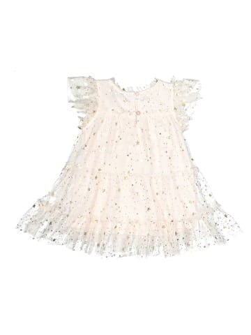Zunie Dress (view 2)
