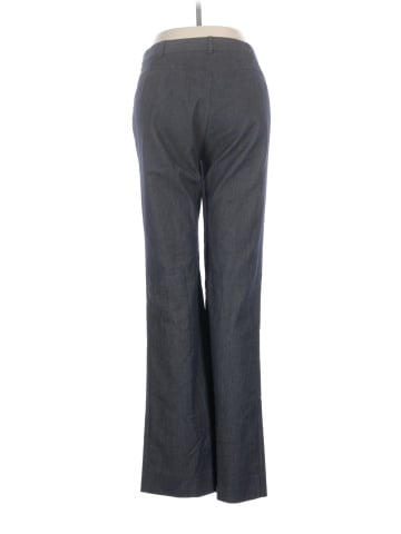 Trina Turk Dress Pants (view 2)