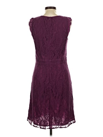 Brixon Ivy Cocktail Dress (view 2)