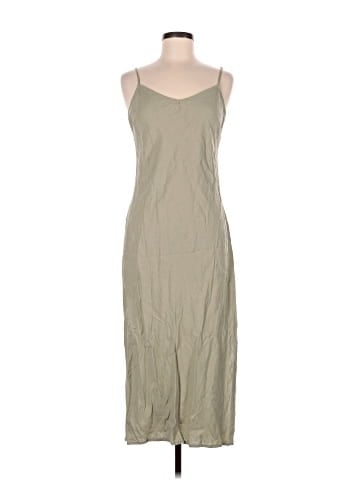Cotton On Casual Dress (view 1)