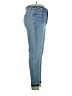 Ann Taylor LOFT Blue Jeans Size 14 - photo 4