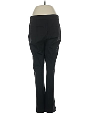 Diane von Furstenberg Dress Pants (view 2)
